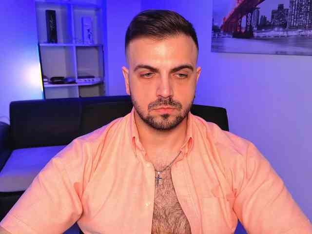 JaceThorne JaceThorne