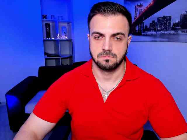 JaceThorne JaceThorne