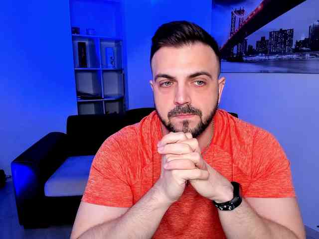 JaceThorne JaceThorne