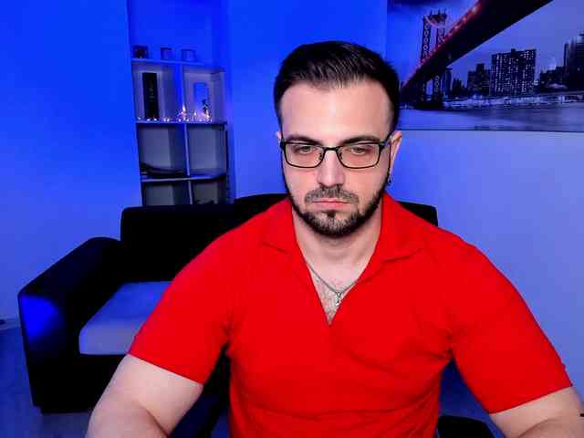 JaceThorne JaceThorne