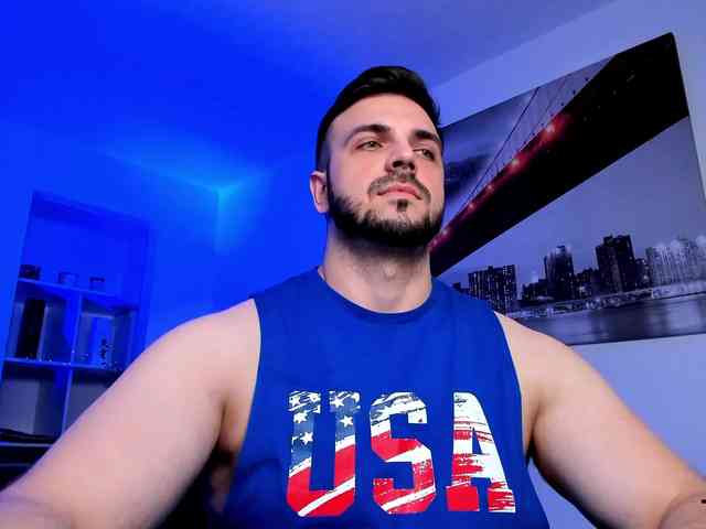 JaceThorne JaceThorne