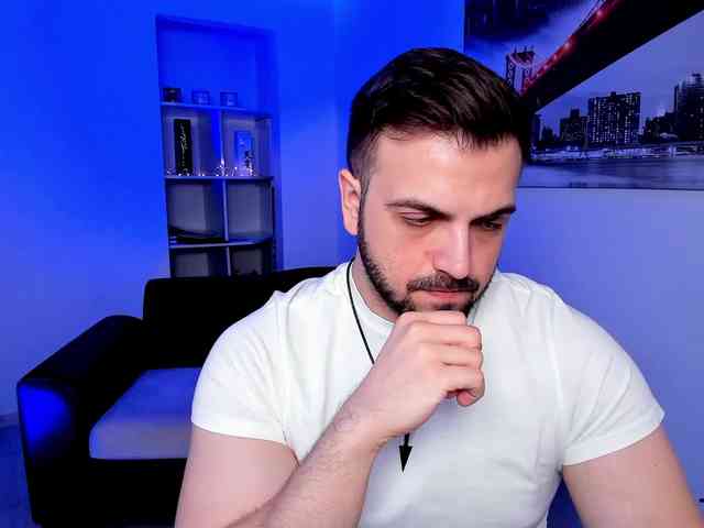 JaceThorne JaceThorne