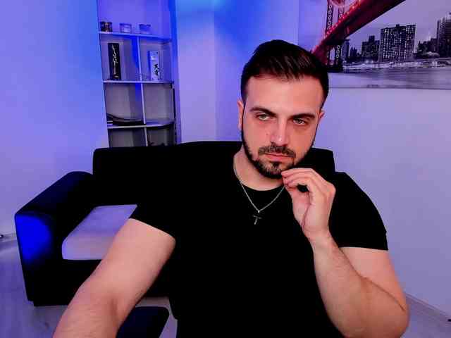 JaceThorne JaceThorne