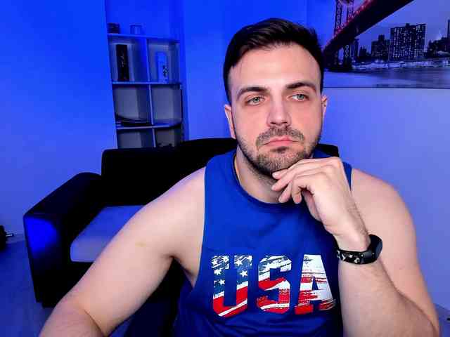 JaceThorne JaceThorne