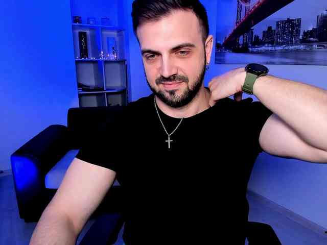 JaceThorne JaceThorne