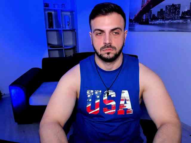 JaceThorne JaceThorne