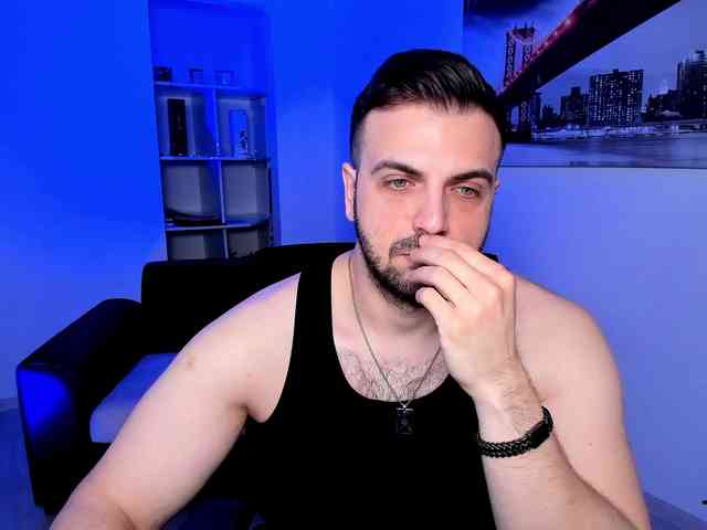 JaceThorne JaceThorne