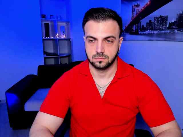 JaceThorne JaceThorne