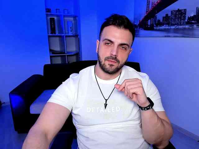 JaceThorne JaceThorne