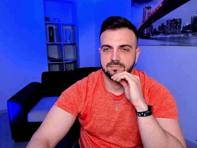 JaceThorne JaceThorne