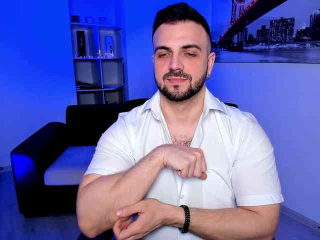 JaceThorne JaceThorne