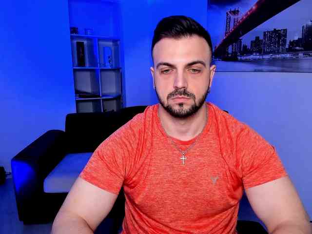 JaceThorne JaceThorne