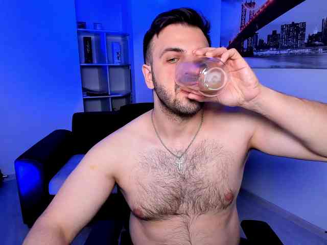 JaceThorne JaceThorne