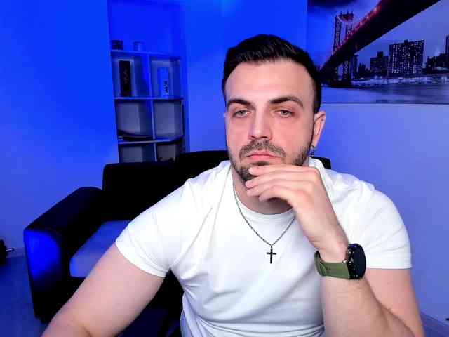 JaceThorne JaceThorne