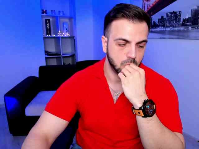 JaceThorne JaceThorne