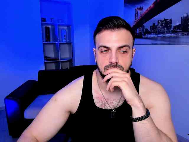 JaceThorne JaceThorne