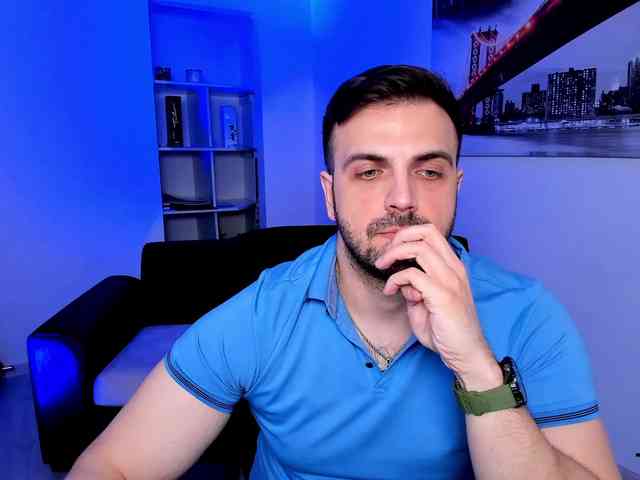 JaceThorne JaceThorne