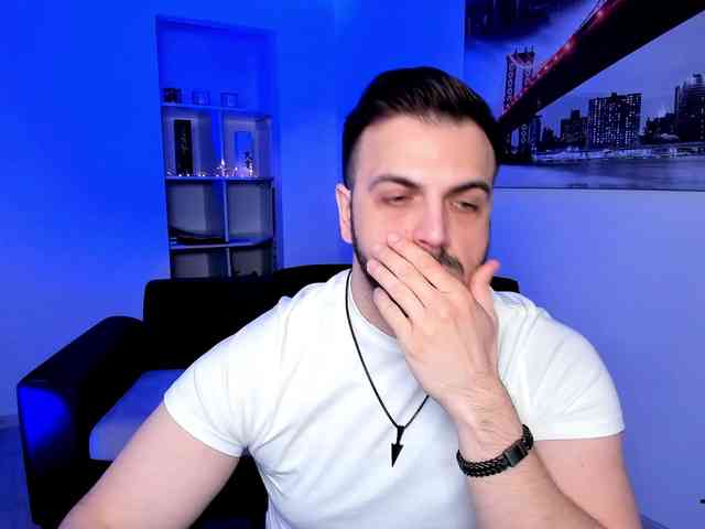 JaceThorne JaceThorne