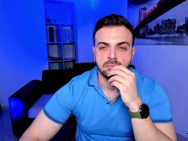 JaceThorne JaceThorne