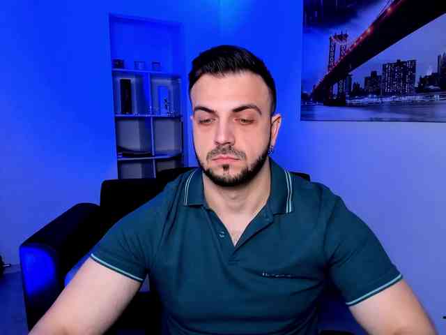 JaceThorne JaceThorne