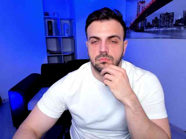 JaceThorne JaceThorne