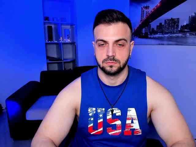 JaceThorne JaceThorne