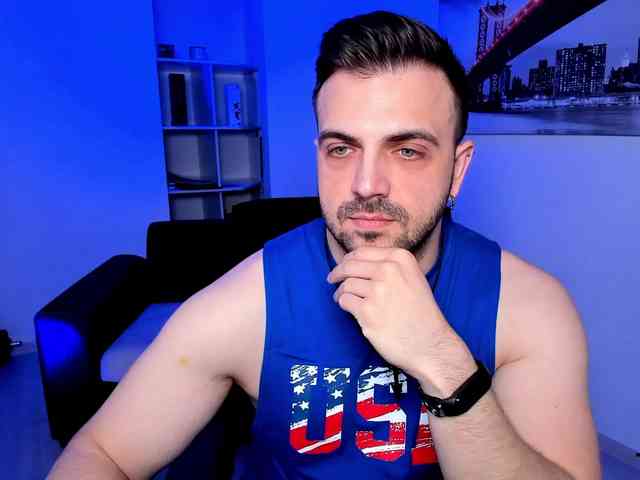 JaceThorne JaceThorne