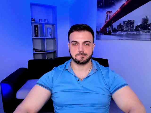 JaceThorne JaceThorne