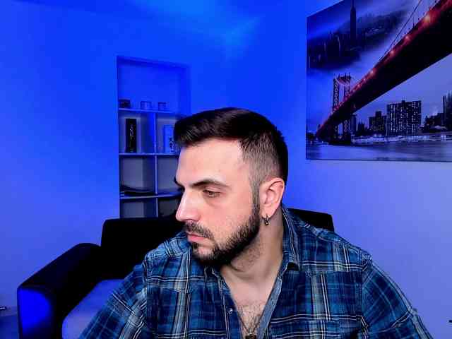 JaceThorne JaceThorne