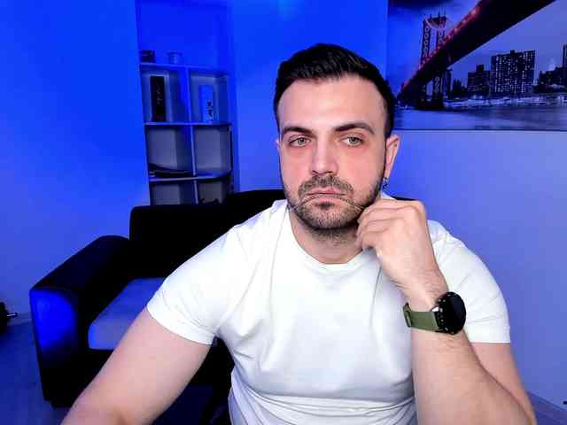 JaceThorne JaceThorne