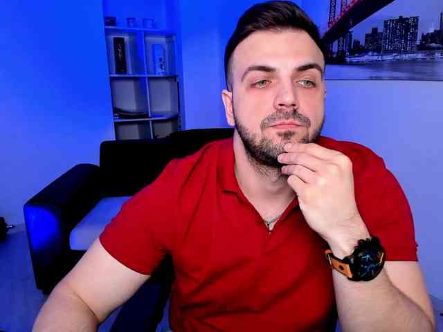 JaceThorne JaceThorne