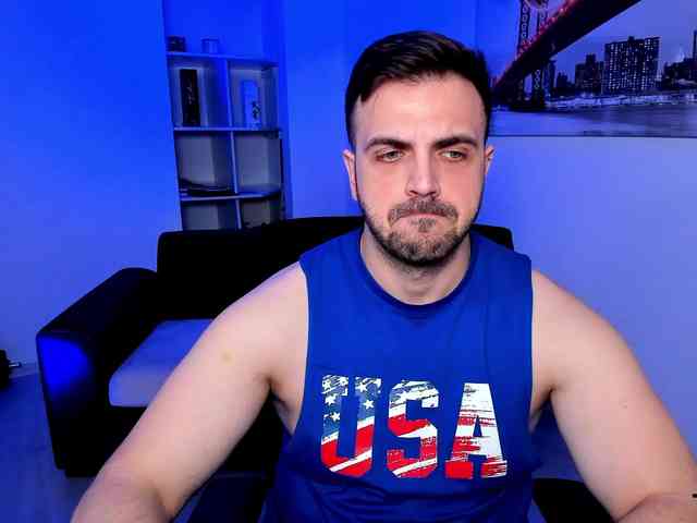 JaceThorne JaceThorne