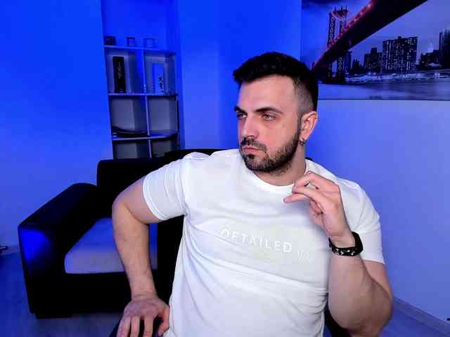 JaceThorne JaceThorne