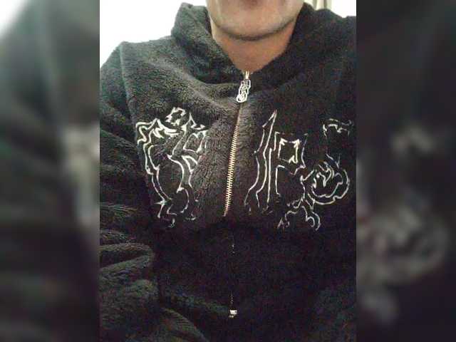 Tyvizex – webcam model profile photo