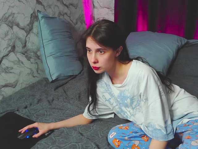 Tyvizex's BongaCams show and profile