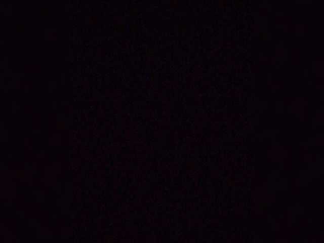 Tyvizex – webcam model profile photo