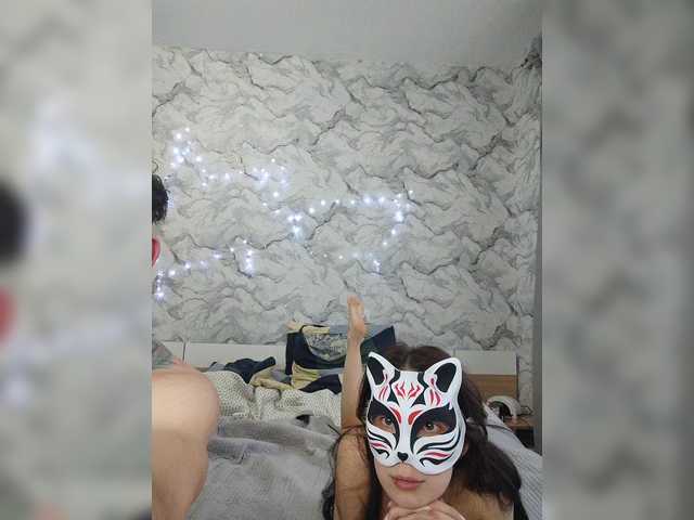 Tyvizex – webcam model profile photo