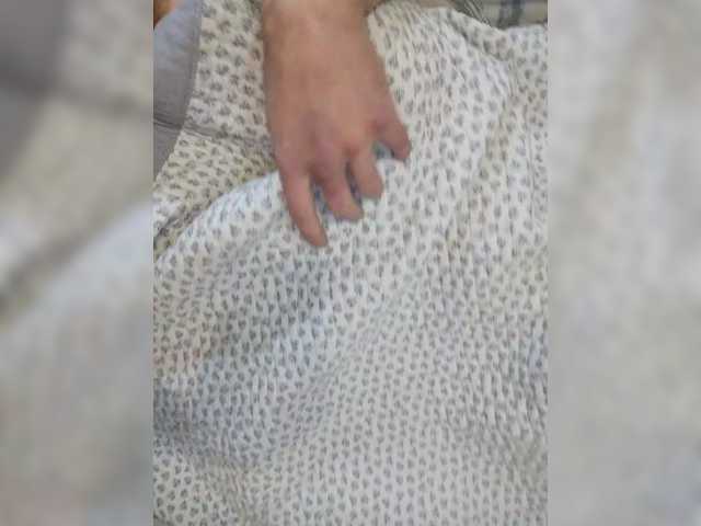 Tyvizex – webcam model profile photo