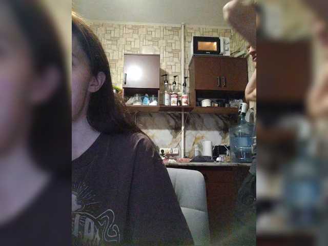 Tyvizex's Thumb Image