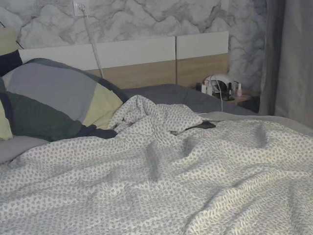 Tyvizex's BongaCams show and profile