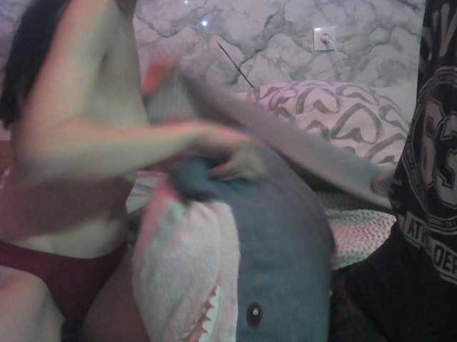 Tyvizex – webcam model profile photo