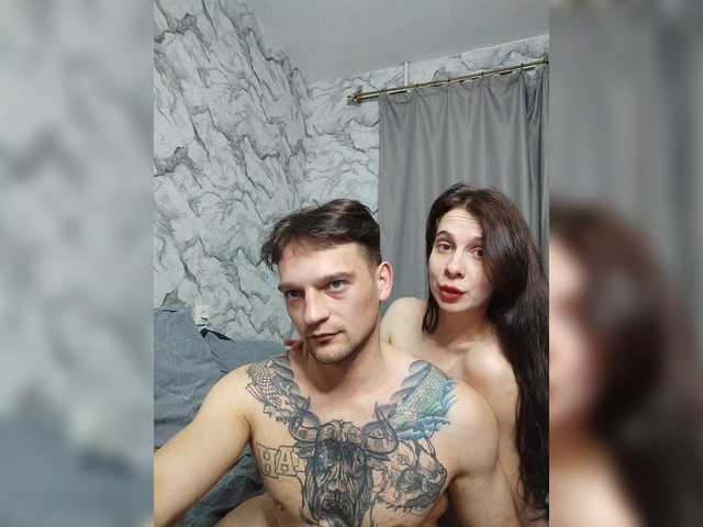 BongaCams Tyvizex is Freechat Tyvizex — @total SLOBBERY BLOWJOB WITH FINISH. Collected @sofar. Before SHOW @remain