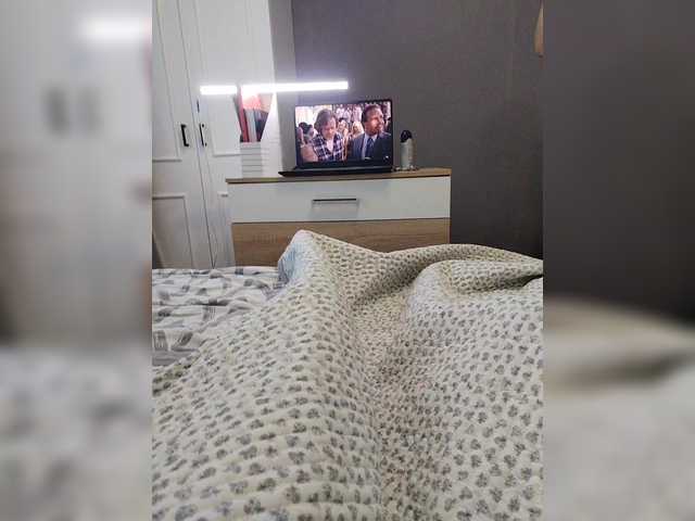 Tyvizex's BongaCams show and profile