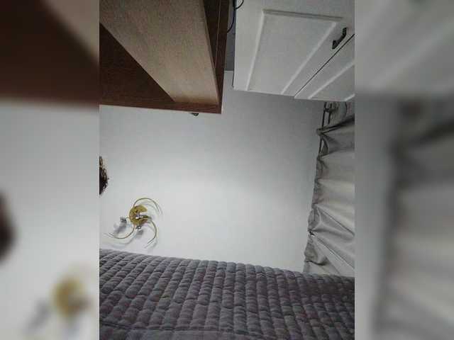 Tyvizex – webcam model profile photo