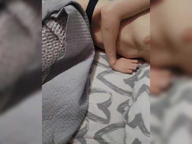 go to chat with Tyvizex