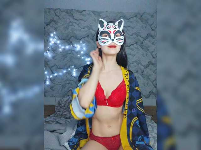 Tyvizex – webcam model profile photo