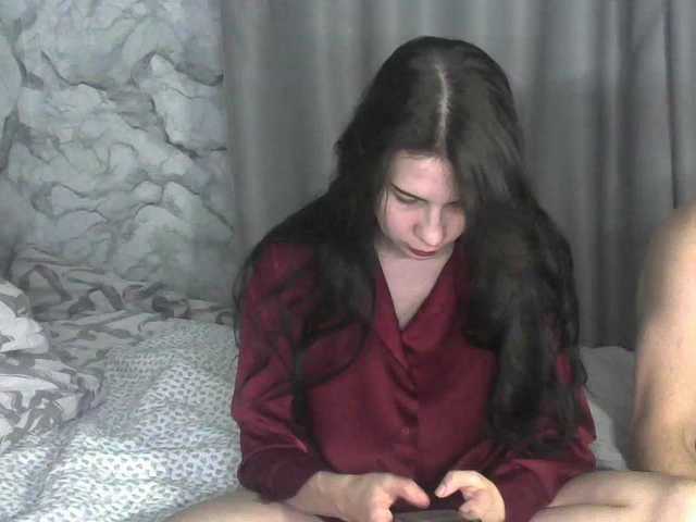 Tyvizex from BongaCams is Freechat