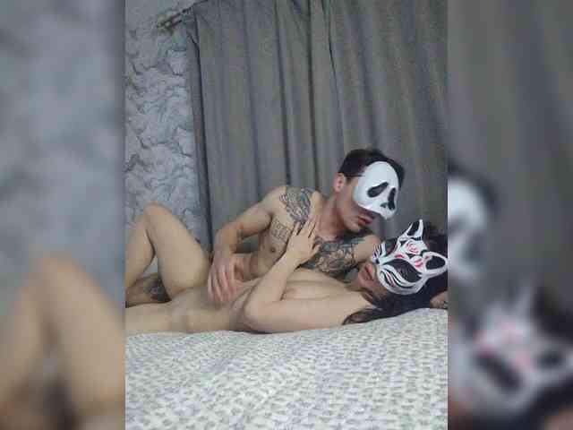 horny chatroom Tyvizex