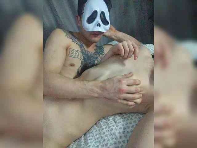 horny chatroom Tyvizex