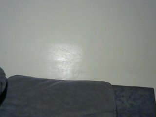 Browny-snacky Porn Show